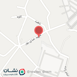 عکس تعمیرات لوازم برقی دومان 