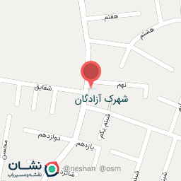 عکس لوازم آرایشی رز سیاه