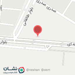 عکس آهن فروشی ترابی