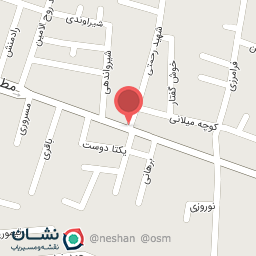 عکس خرازی دارما