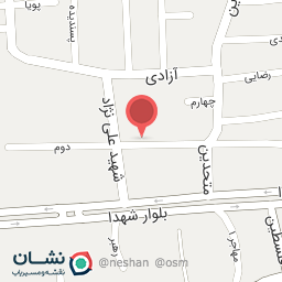 عکس گیم نت الکلاسیکو