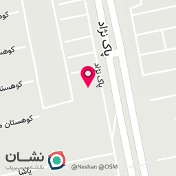 عکس تعمیرات ایفون تصویری سعادت آباد