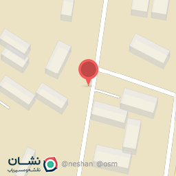 عکس سنگ بازالت فلات ایران