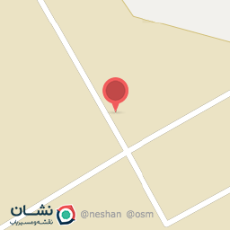 عکس کارخانه قند وطن