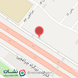 عکس لوازم یدکی خودرو