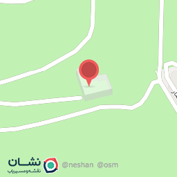 عکس اقامتگاه شهید ردانی پور (فیروزکوه)