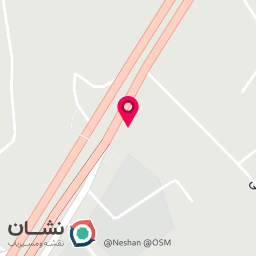 عکس مکانیکی محسن