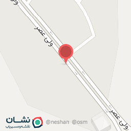 عکس امدادخودرو و یدک کش بهشتیان