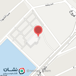 عکس خود پرداز ملی