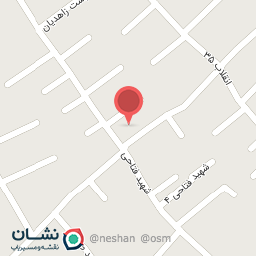 عکس مسجد ابوالفضل 