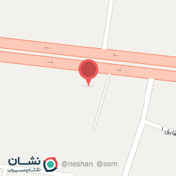 عکس رستوران و تالار جوان