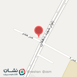 عکس هیئت امام الرئوف (ع)