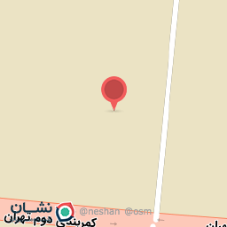 عکس ایران زمین