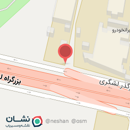 عکس موسسه املاک صنعتی فتح