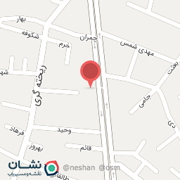 عکس شیرینی پگاه