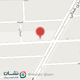 عکس فروشگاه بافت کبیر