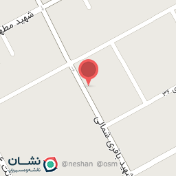 عکس دوخت کاور لوازم خانگی اداری مبلمان