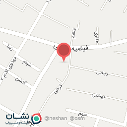 عکس کارواش علی 