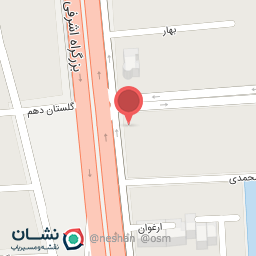 عکس دکتر جمیله مبینی کشه