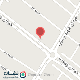 عکس لوازم الکتریکی دهقان