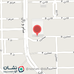 عکس خودپرداز بانک سامان