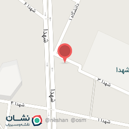 عکس کتاب ومحصولات فرهنگی آستان قدس رضوی(بهنشر)