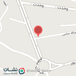 عکس نانوایی خانگی