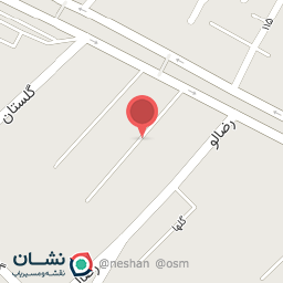 عکس بازار آهن مهرشهر