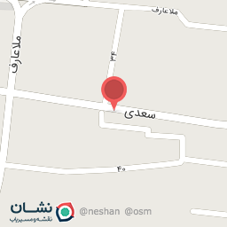 عکس پارس موبایل