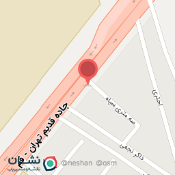 عکس املاک صنعتی ایرانیان 