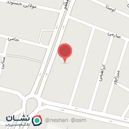 عکس لوازم یدکی سامان