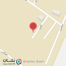 عکس آزمایشگاه فرامجریان داده پرداز 