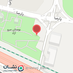 عکس پینت بال دریاچه چیتگر