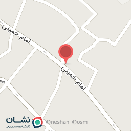 عکس فروشگاه پوشاک زنانه برمودا