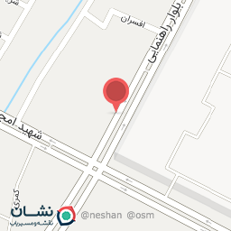 عکس جلوبندی سازی حسین