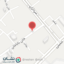 عکس بورس سکه صرافی کمیل