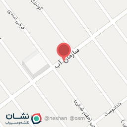 عکس موبایل نانو 