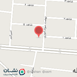 عکس رستوران و تهیه غذا بهار