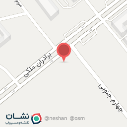 عکس آپشن خودرو کیانی