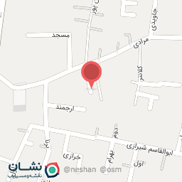 عکس فروشگاه کیف گبفت بگ