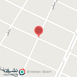 عکس سوپر مارکت روغنی زادگان