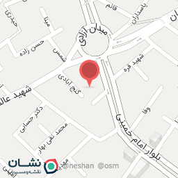 عکس بانک سپه ( مهر اقتصاد سابق )