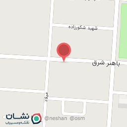 عکس مشاور املاک دانش