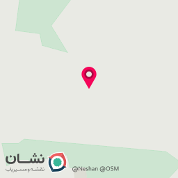 عکس راکتور تحقیقاتی تهران