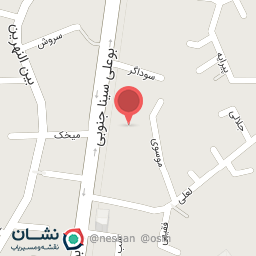 عکس عابربانک