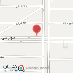 عکس دنیای پارس