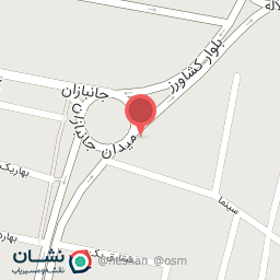 عکس خودپرداز بانک کشاورزی