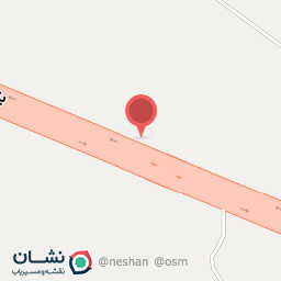 عکس ویلا پیش ساخته محرابی