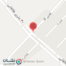 عکس الماس پنوماتیک