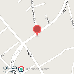 عکس دفتر پیشخوان خدمات دولت و بخش عمومی غیردولتی 